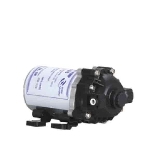 增压泵系列BP-1000型号 